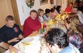 A_Ren_JHV_2011_06