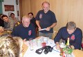 A_Ren_JHV_2011_11