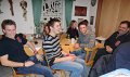A_Ren_JHV_2011_12
