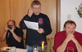 A_Ren_JHV_2011_13