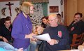 A_Ren_JHV_2011_19