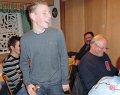 A_Ren_JHV_2011_22
