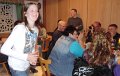 A_Ren_JHV_2011_24