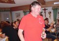 A_Ren_JHV_2011_25