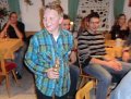 A_Ren_JHV_2011_26