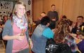 A_Ren_JHV_2011_28