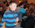 A_Ren_JHV_2011_29
