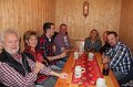 Abschl_Schal_2011_05