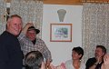 Abschl_Schal_2011_13