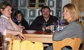 Abschl_Schal_2011_19