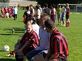 MM_2011_Schal_04