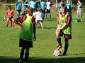 MM_2011_Schal_05