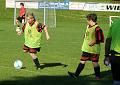 MM_2011_Schal_07