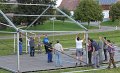 A_Sonst_06