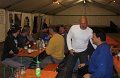 A_Sonst_12