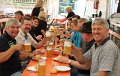 A_Sonst_14