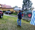 A_Sonst_So_Re_02