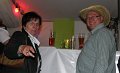 Geb_Stefan_40_18