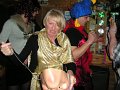 Fasch_Weib_07