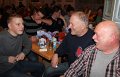 Abschluss_Ha_04