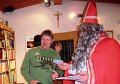 Abschluss_Re_08