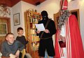 Abschluss_Re_09