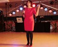 Christine_50_01