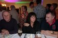 Christine_50_02