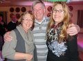 Christine_50_04