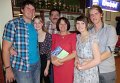Christine_50_07