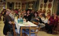Christine_50_08