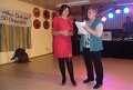 Christine_50_09