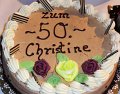 Christine_50_11