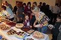 Christine_50_12