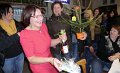 Christine_50_13