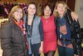 Christine_50_20