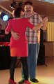 Christine_50_23