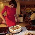 Christine_50_24