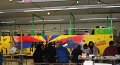 Fasch_Zug_04