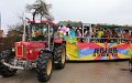 Fasch_Zug_06