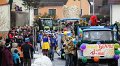 Fasch_Zug_10