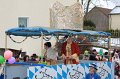 Fasch_Zug_12