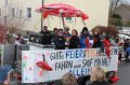 Fasch_Zug_18