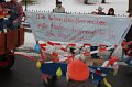 Fasch_Zug_19