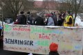Fasch_Zug_23