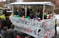Fasch_Zug_25
