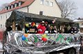 Fasch_Zug_26