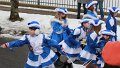 Fasch_Zug_33