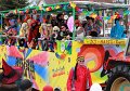 Fasch_Zug_34
