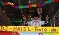 Fasch_Zug_39